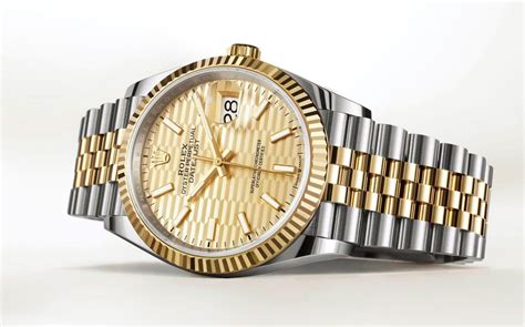 rolex 2021 rumours|rolex watch prices 2021.